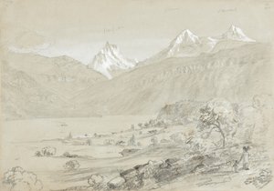  da Thomas Cole