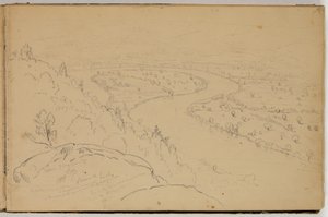 Panorama dell
