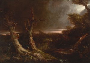  da Thomas Cole