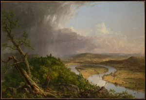  da Thomas Cole