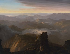  da Thomas Cole