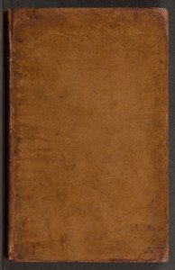 Il Compagno più Utile del Costruttore di Templi con Cinquanta Nuovi Progetti Originali per Piacere e Ricreazione; Consistenti in Piani, Elevazioni e Sezioni, nello Stile Greco, Romano e Gotico