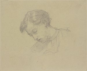  da Thomas Couture