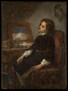  da Thomas Couture
