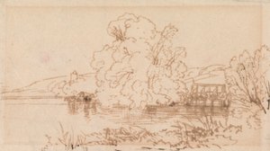Ed Bucks da Thomas Creswick