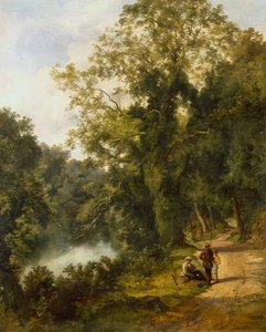 Racconti di Pescatori