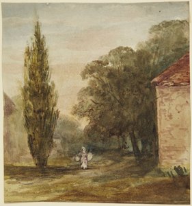  da Thomas Creswick