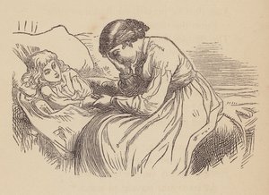 Il Bambino Morente