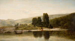 Paesaggio