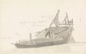 Barca da pesca