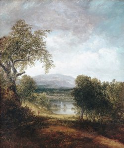 Uno Scorcio di Fiume