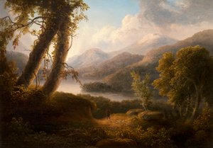 Paesaggio