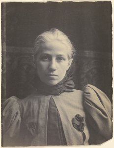  da Thomas Eakins