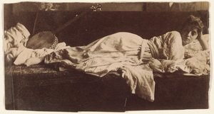  da Thomas Eakins