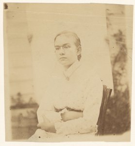  da Thomas Eakins