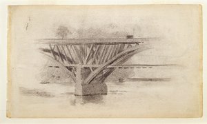  da Thomas Eakins