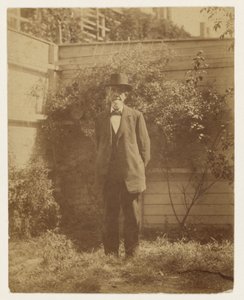  da Thomas Eakins
