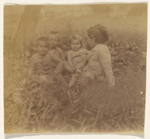 da Thomas Eakins