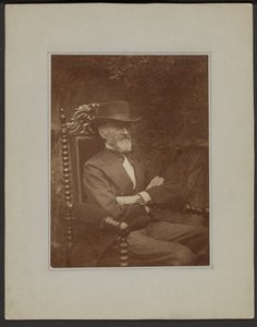  da Thomas Eakins