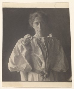 [Jennie Dean Kershaw]