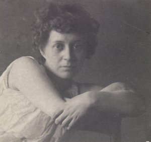  da Thomas Eakins