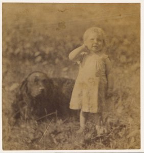  da Thomas Eakins