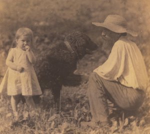  da Thomas Eakins