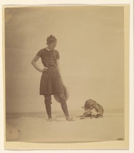 da Thomas Eakins