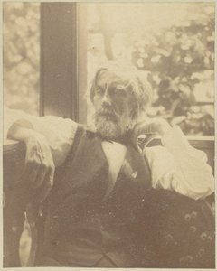  da Thomas Eakins