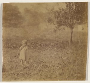  da Thomas Eakins