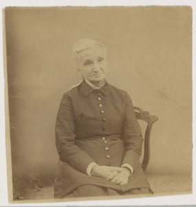  da Thomas Eakins