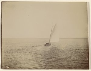  da Thomas Eakins