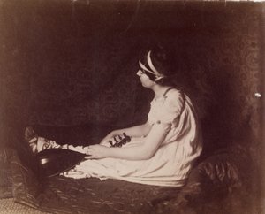 da Thomas Eakins