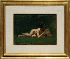  da Thomas Eakins