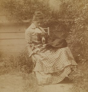  da Thomas Eakins