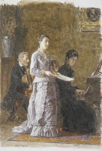  da Thomas Eakins