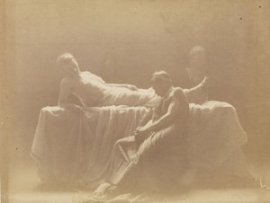  da Thomas Eakins
