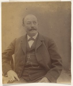  da Thomas Eakins