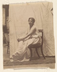  da Thomas Eakins