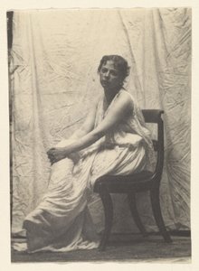  da Thomas Eakins