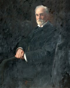 J.K. Bythell