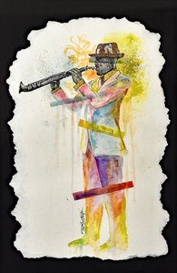  da Thomas Elias Lockhart