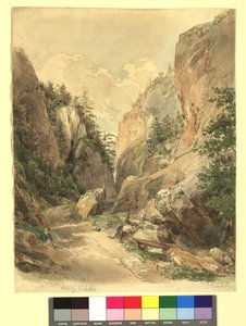  da Thomas Ender