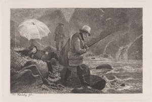  da Thomas Fearnley