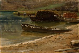  da Thomas Fearnley