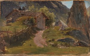  da Thomas Fearnley