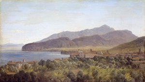  da Thomas Fearnley