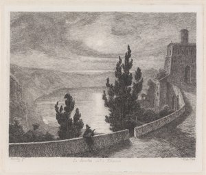  da Thomas Fearnley