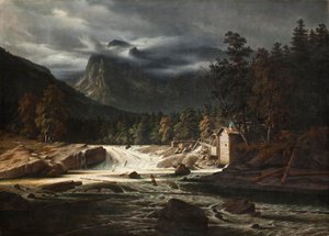  da Thomas Fearnley