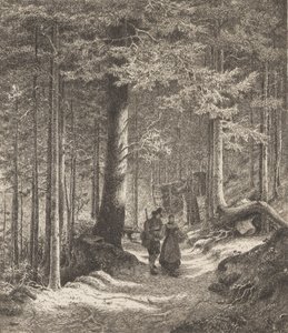 da Thomas Fearnley